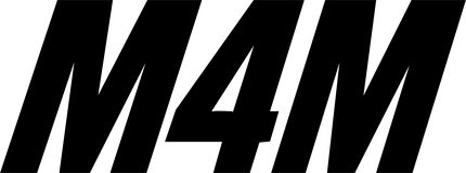 M4M News